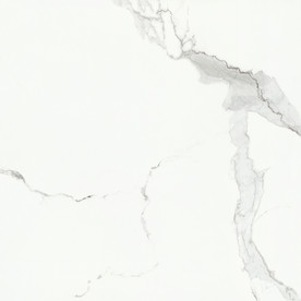 爵士白 鱼肚白高清大理石瓷砖
