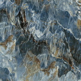 高清大理石瓷砖石材贴图底纹素材