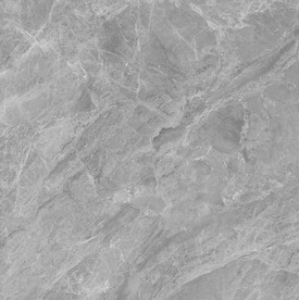 水晶灰 爵士灰瓷砖高清贴图