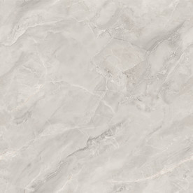 爵士灰 云灰高清大理石瓷砖