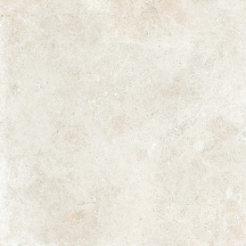 高清大理石瓷砖石材贴图底纹素材