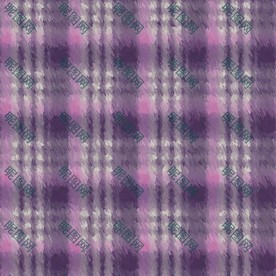 几何格子肌理图案素材图片