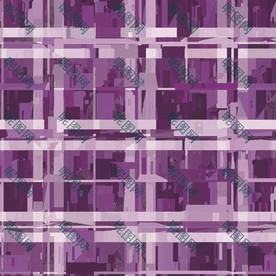 几何格子肌理图案素材图片