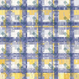 几何格子肌理图案素材图片