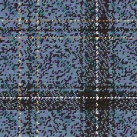 几何格子肌理图案素材图片