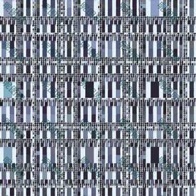 几何格子肌理图案素材图片