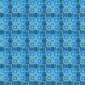 几何格子肌理图案素材图片