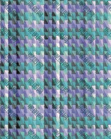 几何格子肌理图案素材图片