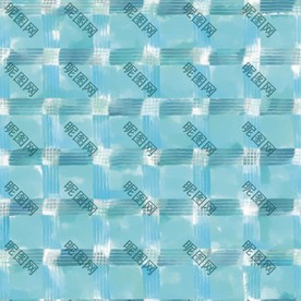 几何格子肌理图案素材图片