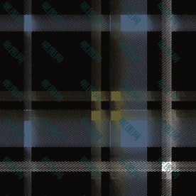 几何格子肌理图案素材图片