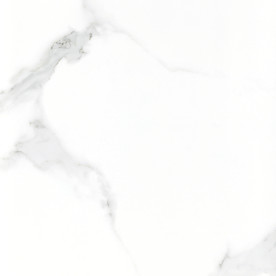 爵士白 鱼肚白高清大理石瓷砖