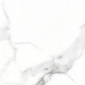 爵士白 鱼肚白高清大理石瓷砖