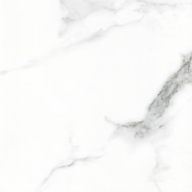 爵士白 鱼肚白高清大理石瓷砖