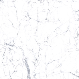 爵士白 鱼肚白高清大理石瓷砖