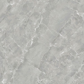 水晶灰 爵士灰 瓷砖高清贴图