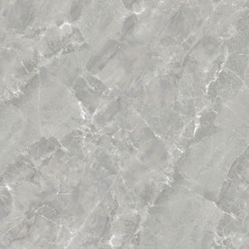 水晶灰 爵士灰 瓷砖高清贴图