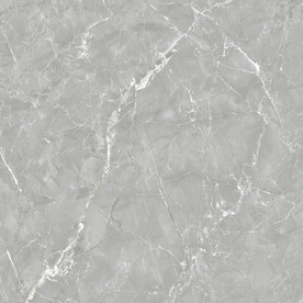 水晶灰 爵士灰 瓷砖大理石贴图