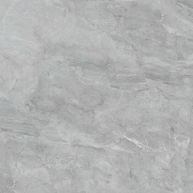 水晶灰 爵士灰 瓷砖大理石贴图