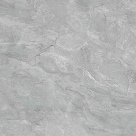 水晶灰 爵士灰 瓷砖大理石贴图