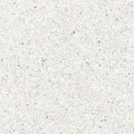 高清大理石瓷砖石材贴图底纹素材