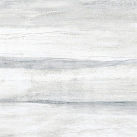 高清黑白水墨瓷砖大理石贴图