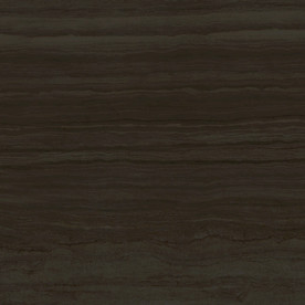 咖色大气 TIF合层 大理石