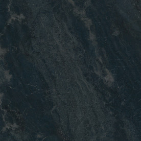 爆款大气 TIF合层 大理石