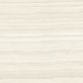 高级大气 TIF合层 大理石