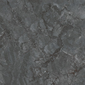 最新大气 TIF合层 大理石