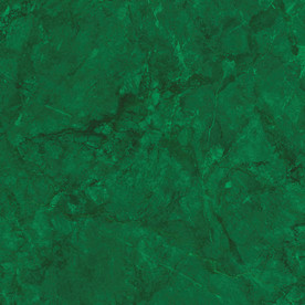 深绿大气 TIF合层 大理石