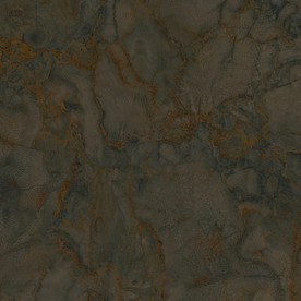 高档大气 TIF合层 大理石