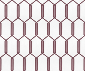素色肌理硬包底色无缝素色墙纸