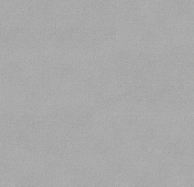 素色肌理硬包底色无缝素色墙纸