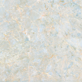 大气天然 TIF合层 大理石