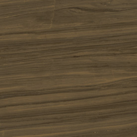 咖色天然 TIF合层 大理石