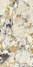 进口岩板瓷砖 交响乐