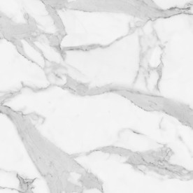 爵士白TIF合层 大理石