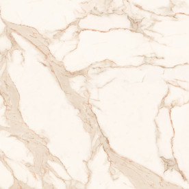 大卖石材 TIF合层 大理石