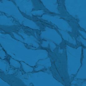蓝色石材 TIF合层 大理石