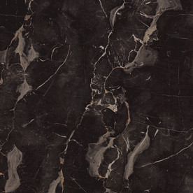 大气石材 TIF合层 大理石