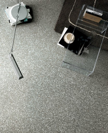 岩板瓷砖空间效果图 威尼斯