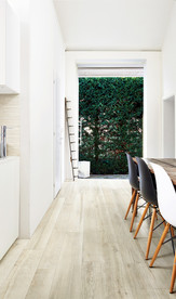 岩板瓷砖空间效果图 细木