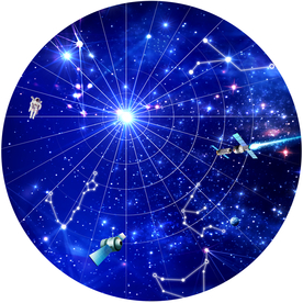 星座