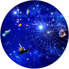 星系