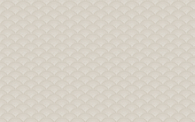 黑白渐变个性背景