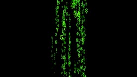 计算机数据流视频