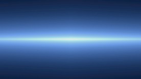 关电视特效视频