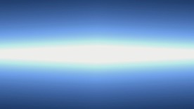 开机动画特效视频