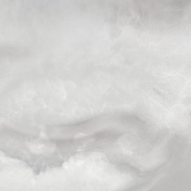 别墅 TIF合层 豪华大理石