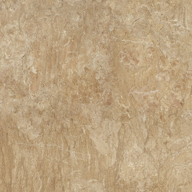 高清 TIF合层 豪华大理石